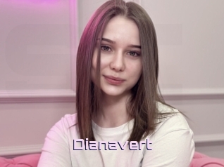 Dianavert