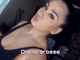 Diandrarosse