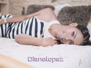 Dianelopez