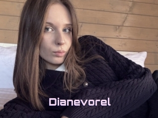 Dianevorel