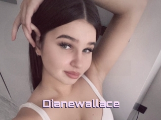 Dianewallace