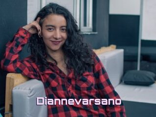 Diannevarsano