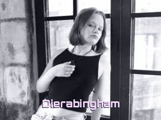 Dierabingham