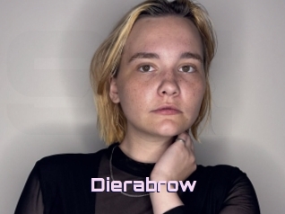Dierabrow