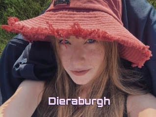 Dieraburgh