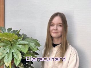 Dieracunard