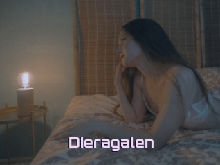 Dieragalen