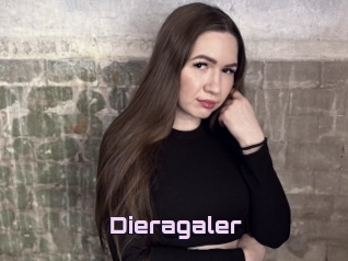Dieragaler