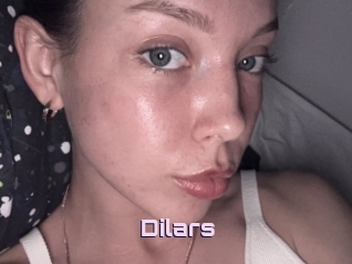Dilars
