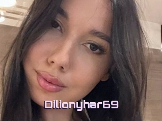 Dilionyhar69