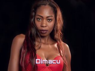 Dimacu