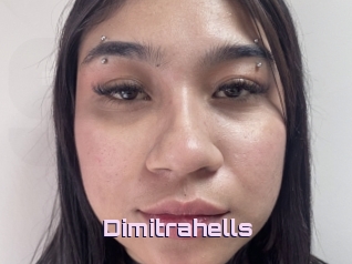 Dimitrahells