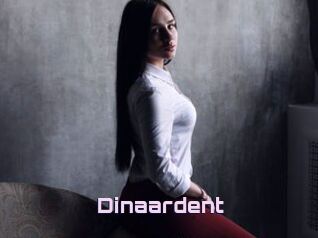 Dinaardent
