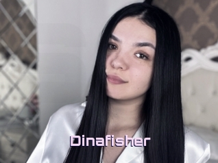 Dinafisher
