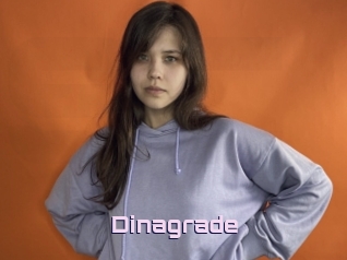 Dinagrade