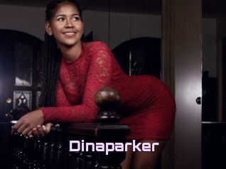 Dinaparker