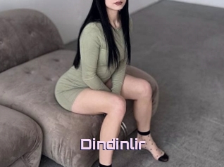 Dindinlir