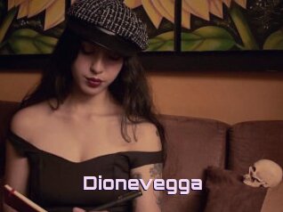 Dionevegga