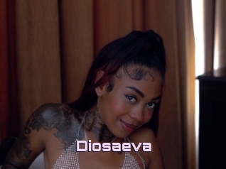 Diosaeva