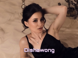 Dishawong