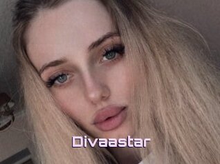 Divaastar