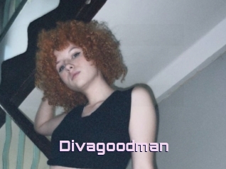 Divagoodman