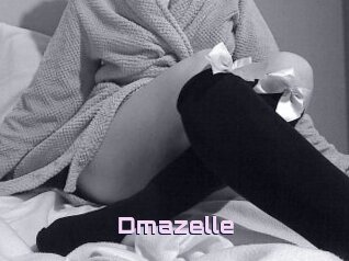 Dmazelle