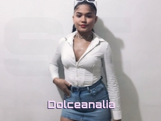 Dolceanalia