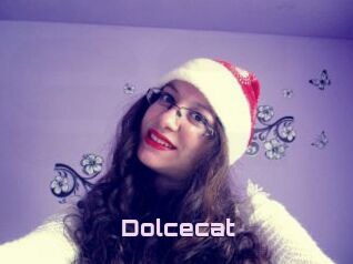 Dolcecat