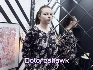 Doloreshawk