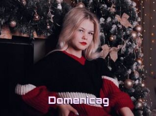 Domenicag