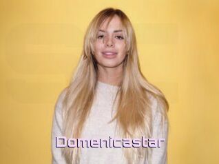 Domenicastar