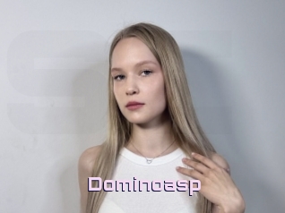 Dominoasp