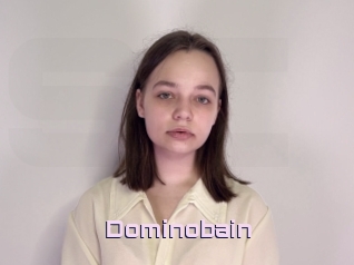 Dominobain