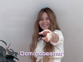 Dominobeamer