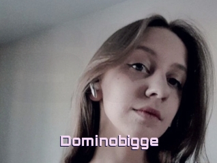 Dominobigge