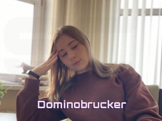 Dominobrucker