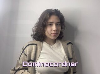Dominocordner