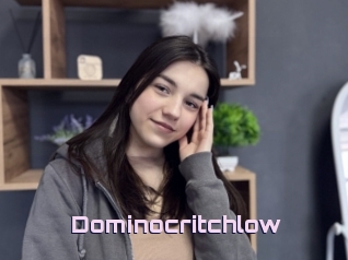 Dominocritchlow