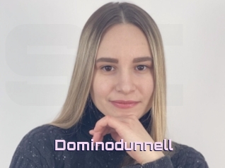 Dominodunnell