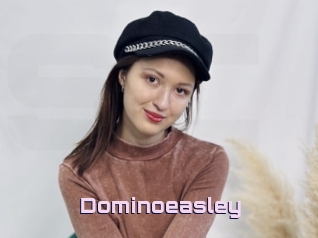 Dominoeasley