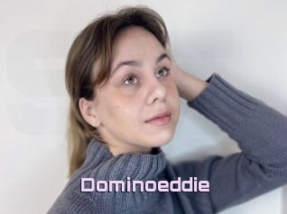 Dominoeddie
