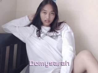 Domysarah