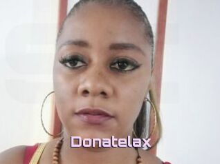 Donatelax