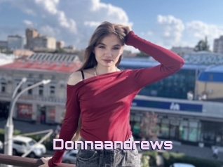 Donnaandrews