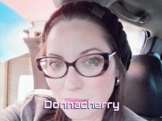 Donnacherry