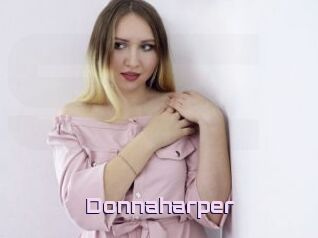 Donnaharper