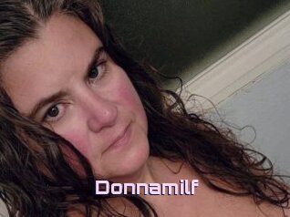 Donnamilf