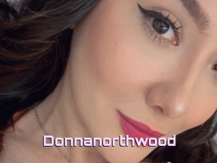 Donnanorthwood