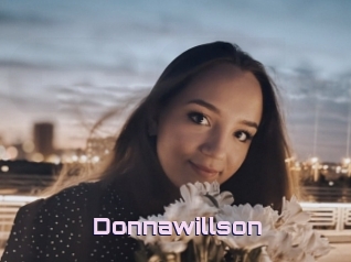 Donnawillson